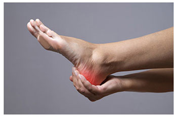 Heel Pain Treatment in the Orleans County, LA: New Orleans, St. Bernard County: Chalmette, Plaquemines Parish: Bella Chasse and Jefferson County: Metairie, Kenner, Harvey, Terrytown, Gretna, Woodmere, Waggaman, Timberlane, Harahan areas