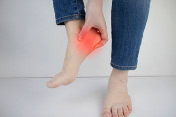 Plantar fasciitis in the Orleans County, LA: New Orleans, St. Bernard County: Chalmette, Plaquemines Parish: Bella Chasse and Jefferson County: Metairie, Kenner, Harvey, Terrytown, Gretna, Woodmere, Waggaman, Timberlane, Harahan areas