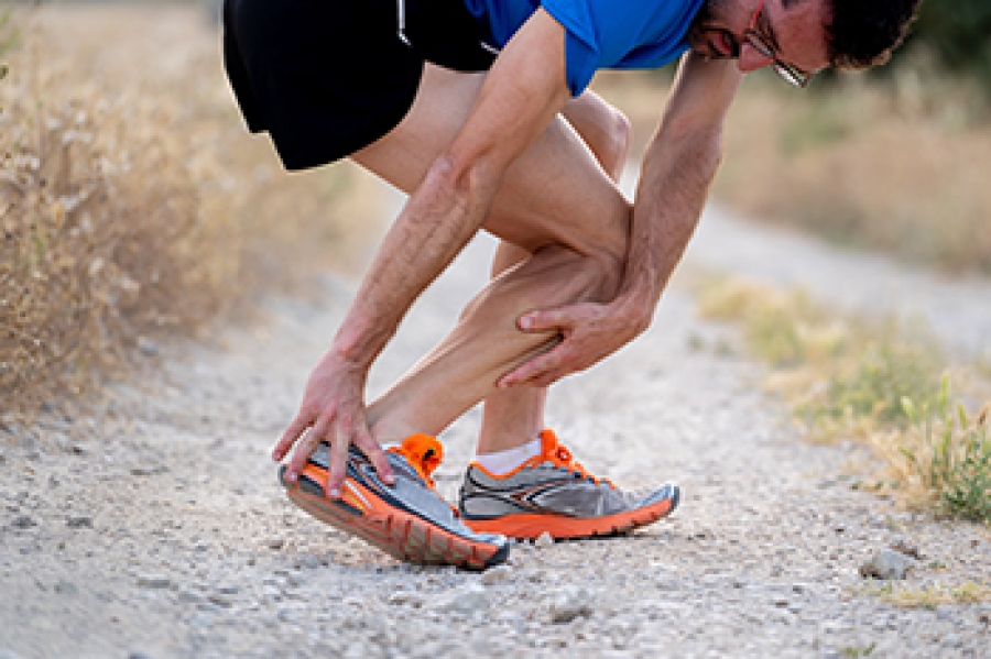 causes-of-foot-pain-from-running